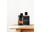 Most Wanted | Inspired by Azz@ro M0st W@nted Eua De Parfum - Luxeoscent.in